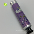 Toothpaste Tubes Cosmetic Tubes Aluminium&Plastic Packaging Tubes Abl Tubes Pbl Tubes
